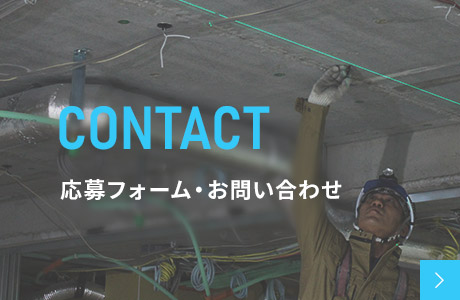 bnr_contact_half